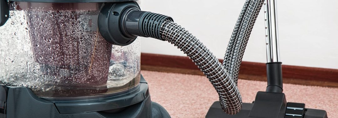 appliance carpet chores device